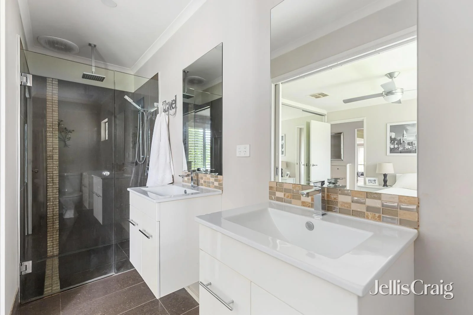 Additional image 12 of 5 Beech Court, Greensborough VIC 3088