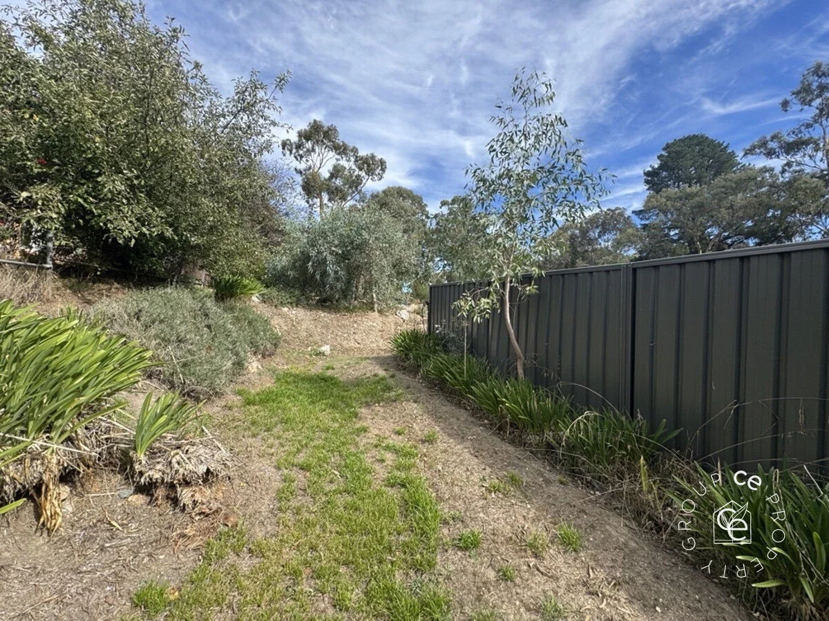 Additional image 10 of 6 Shannon Street, Birdwood SA 5234