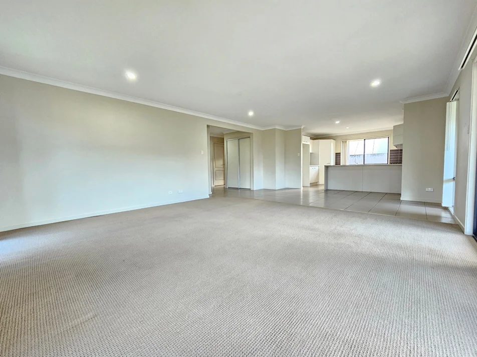 Additional image 2 of 14 Manton Street, Ormeau QLD 4208