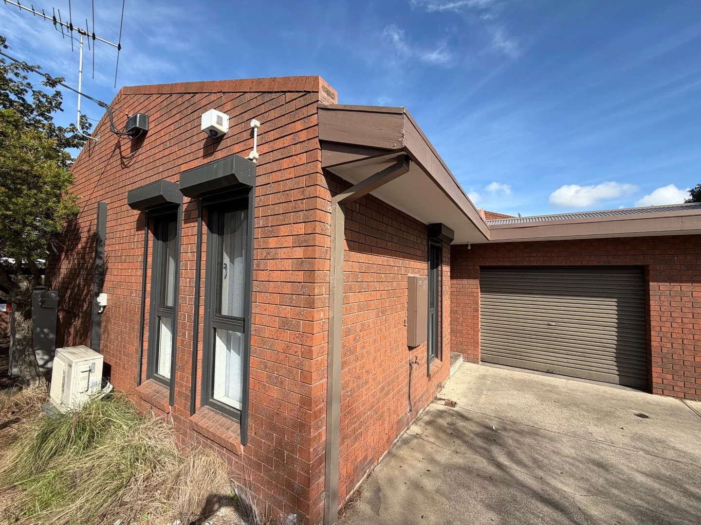 1/993 High Street, Reservoir VIC 3073