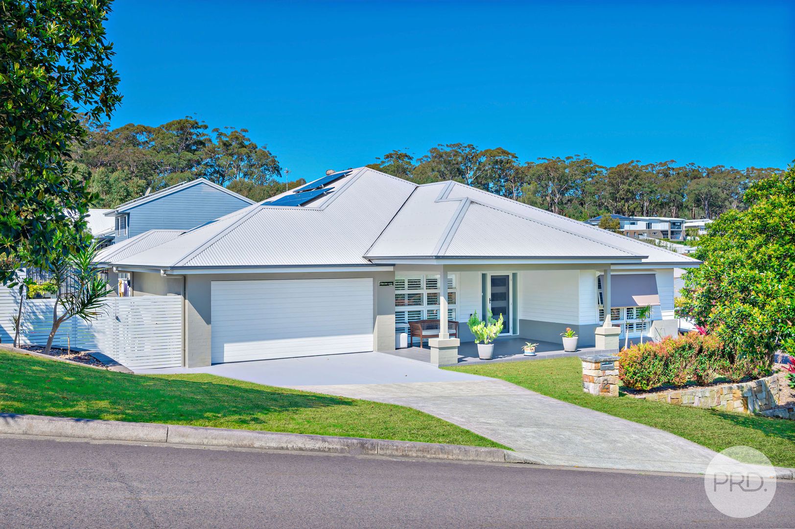 2 Dockside Avenue, Corlette NSW 2315