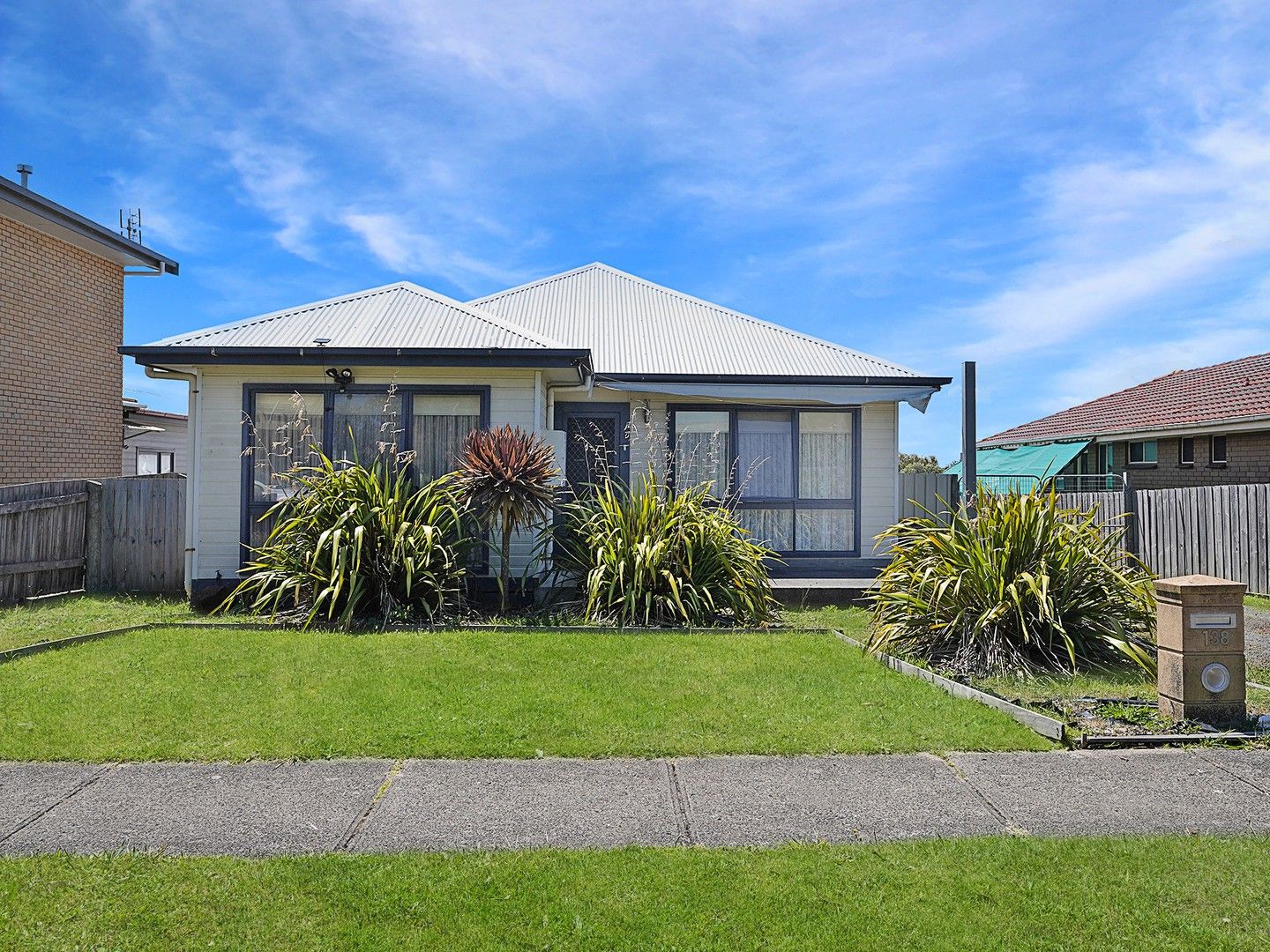 138 Edgar Street, Portland VIC 3305, Image 0