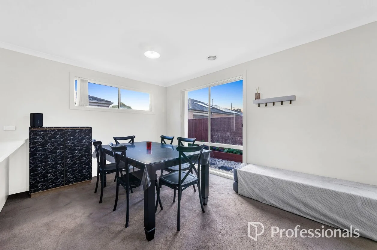 Additional image 6 of 4 Albany Crescent, Pakenham VIC 3810