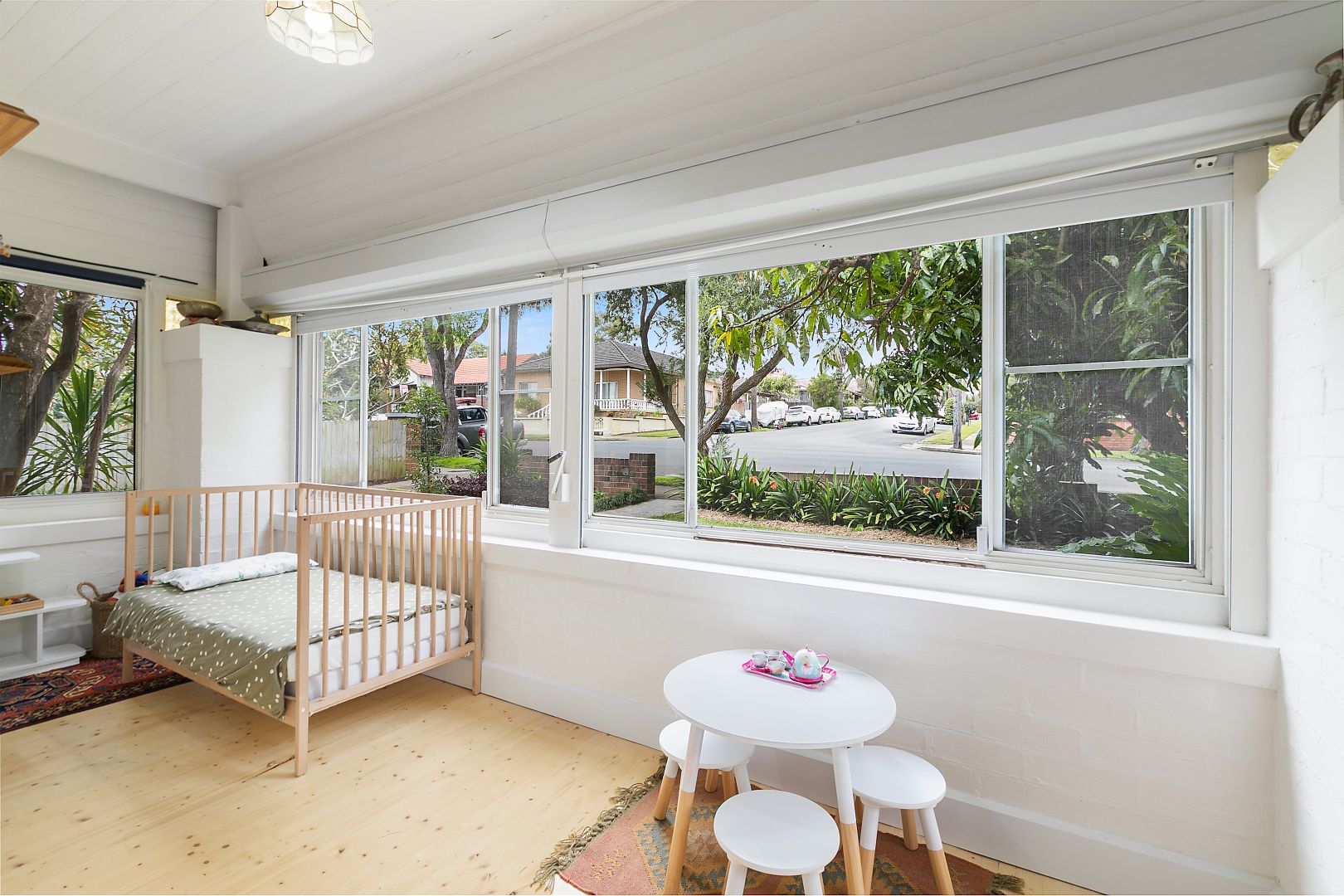 228 Alt Street, Haberfield NSW 2045, Image 2