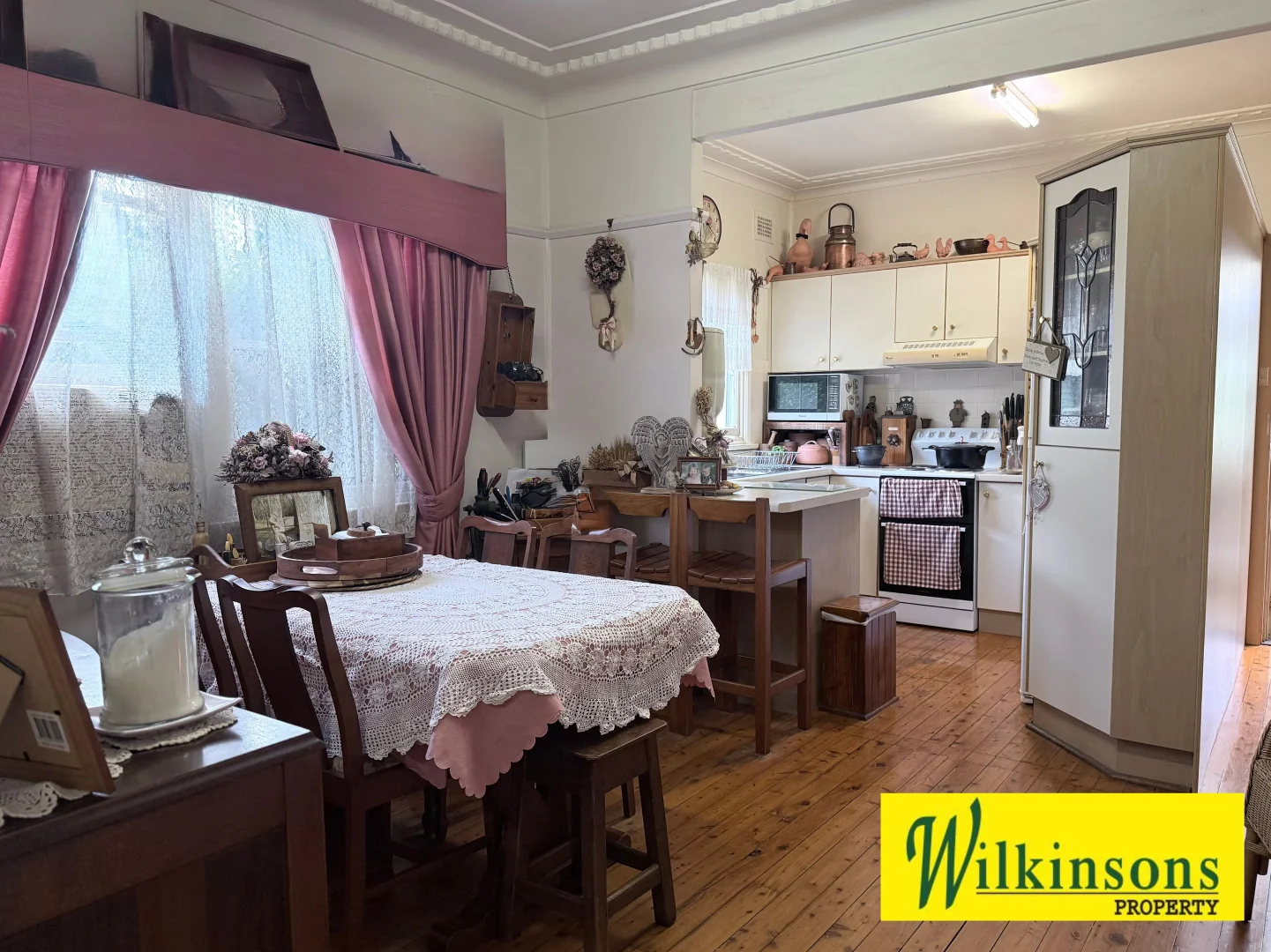 Additional image 7 of Riverstone NSW 2765