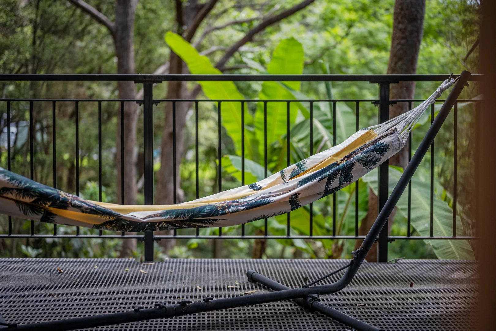 Additional image 24 of 16 Martha Jane Avenue, Killcare NSW 2257