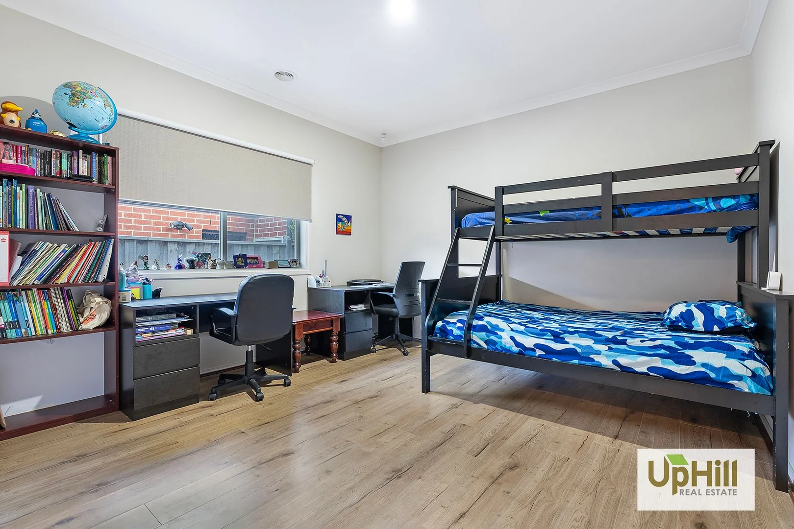 Additional image 8 of 25 Wheelwright St, Clyde North VIC 3978