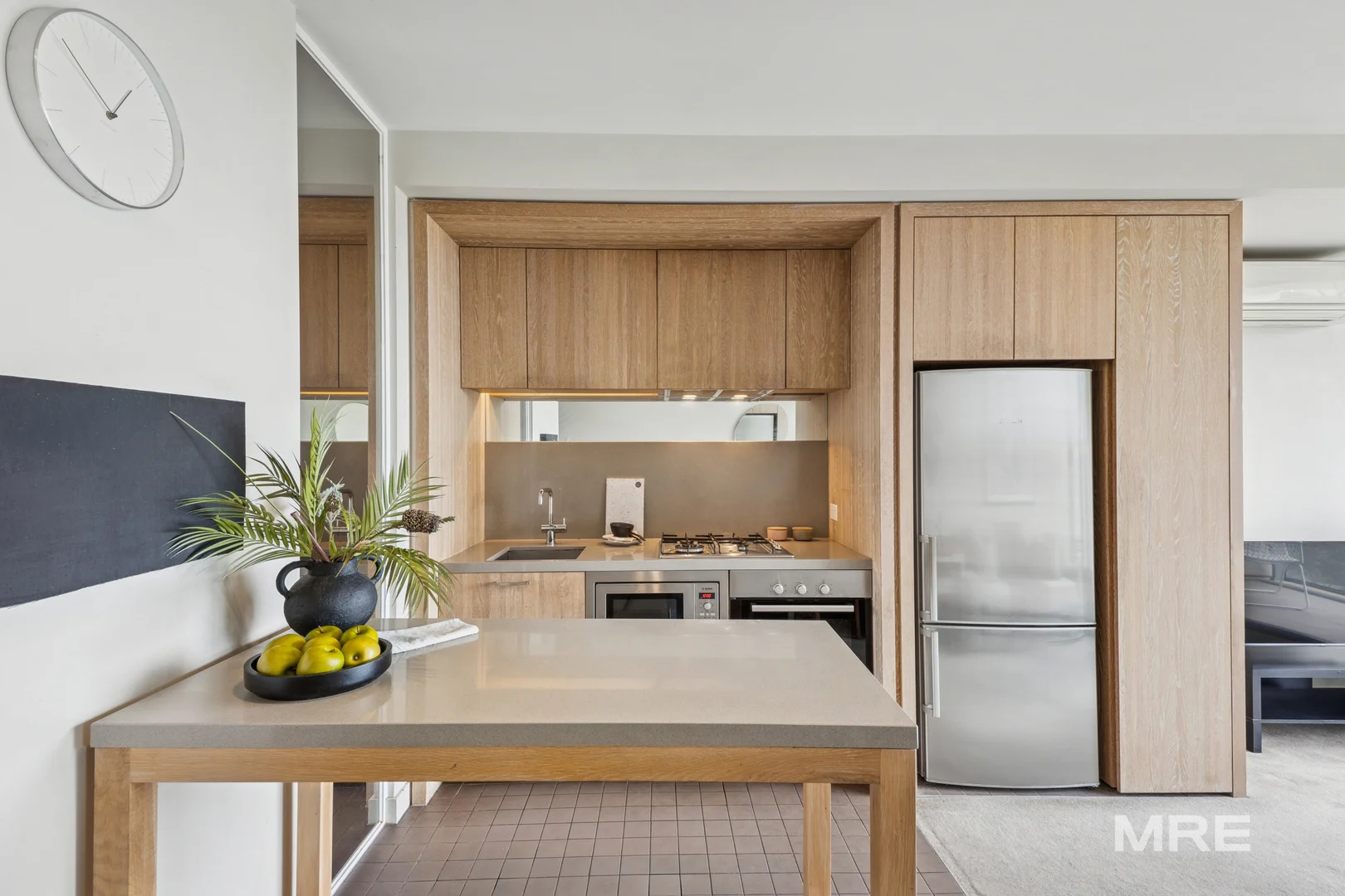 Additional image 5 of 708/50 Claremont Street, South Yarra VIC 3141