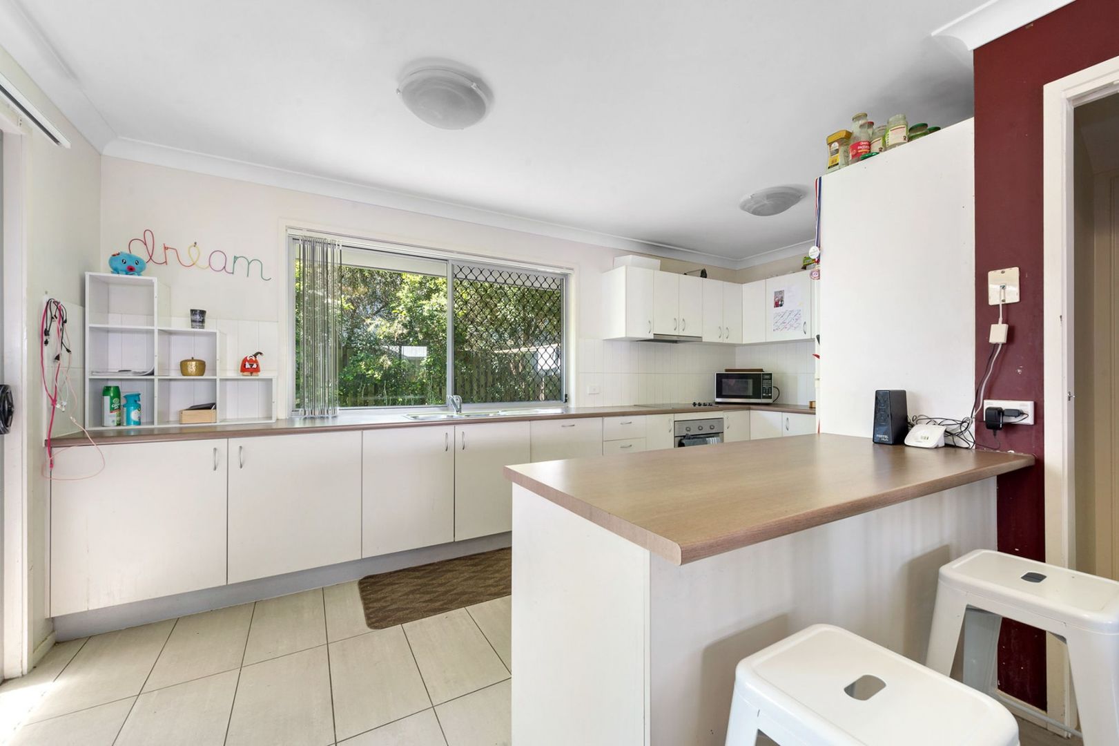 17/43 Brisbane Crescent, Deception Bay QLD 4508, Image 2