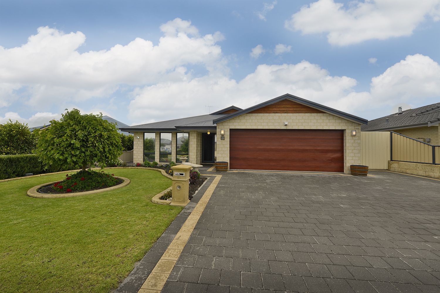 41 Scorpio Drive, Mckail WA 6330, Image 0