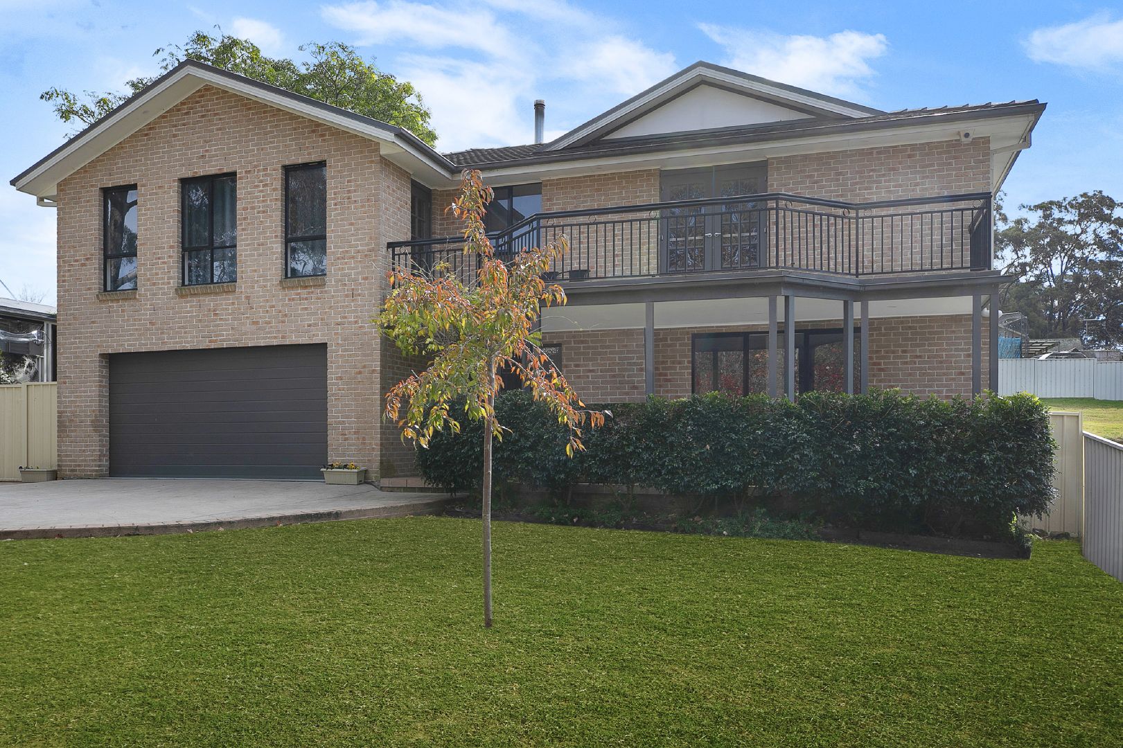 8 Jasmine Street, Colo Vale NSW 2575, Image 1