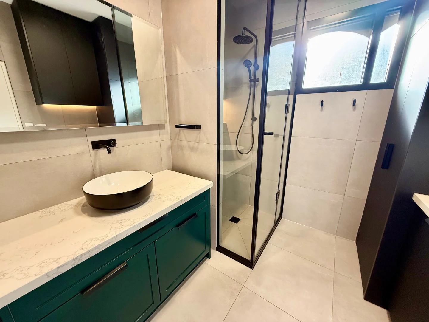 Additional image 11 of 4/11 Firth Street, Doncaster VIC 3108