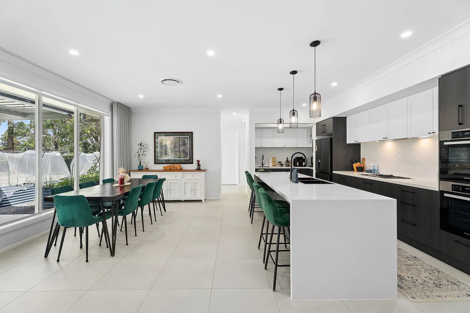 Additional image 3 of 66 Brundah Road, Thirlmere NSW 2572