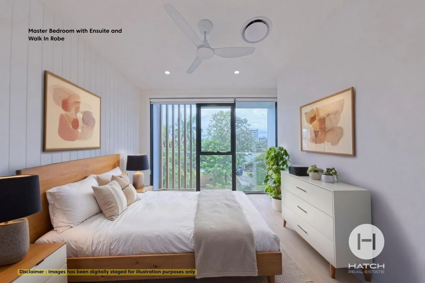 Additional image 24 of 15/41-45 Minnie Street, Southport QLD 4215