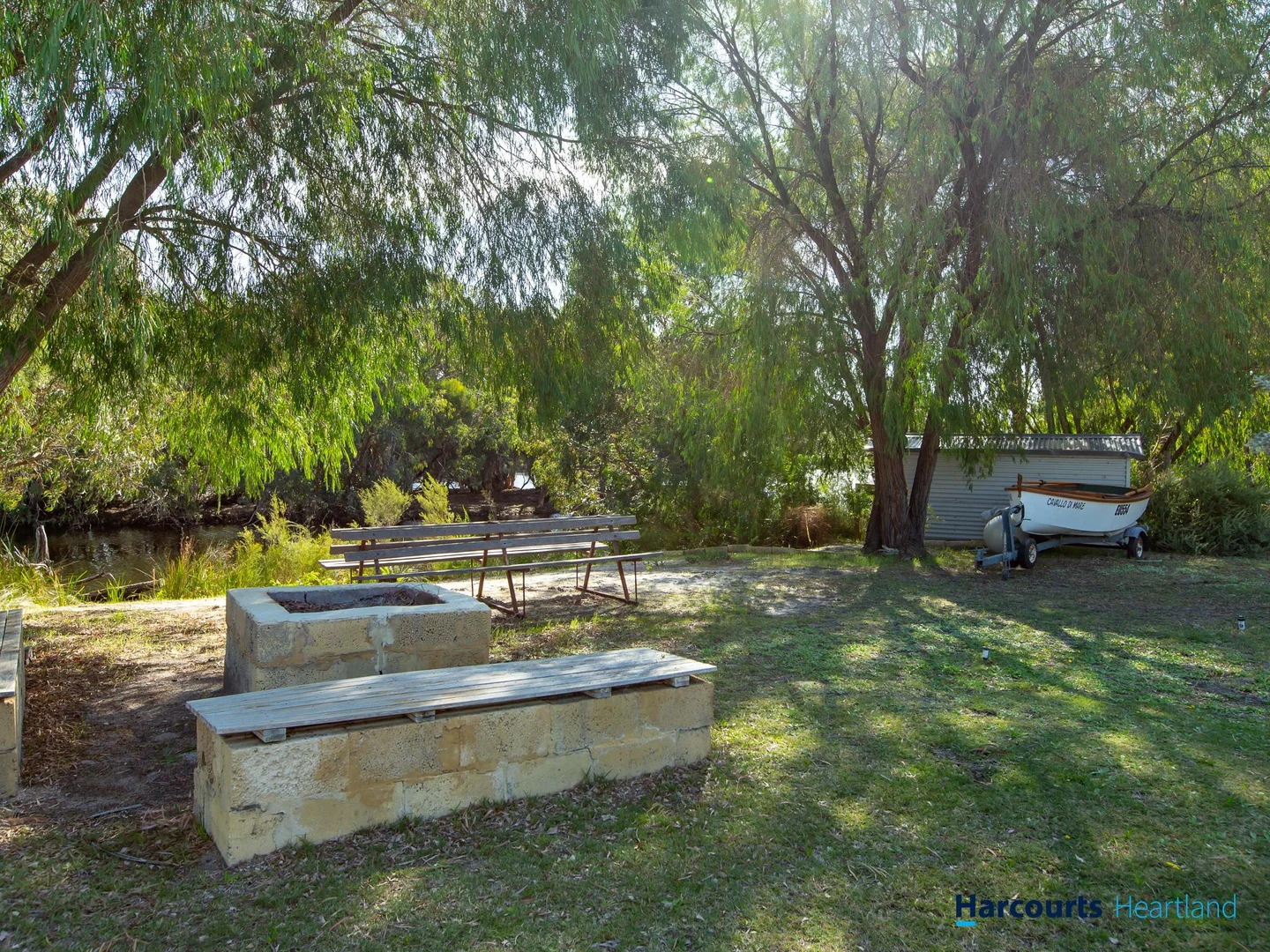 Image 25