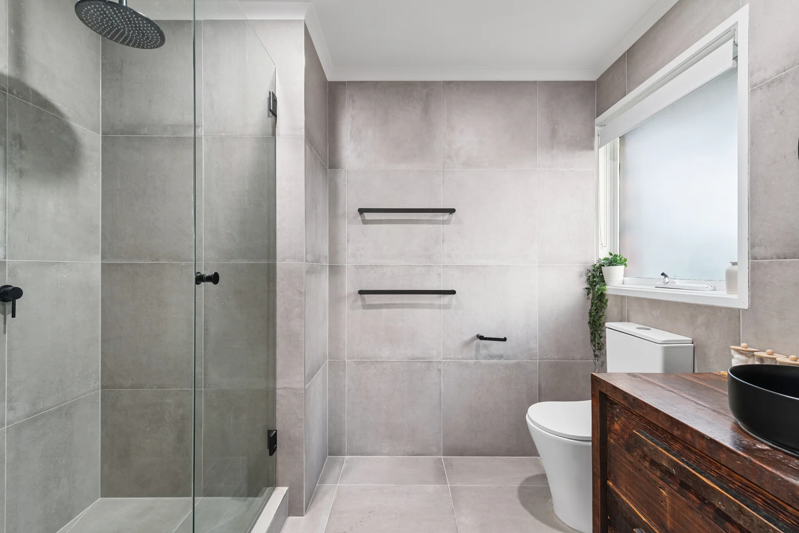 Additional image 12 of 9 Cunningham Close, Aspendale Gardens VIC 3195