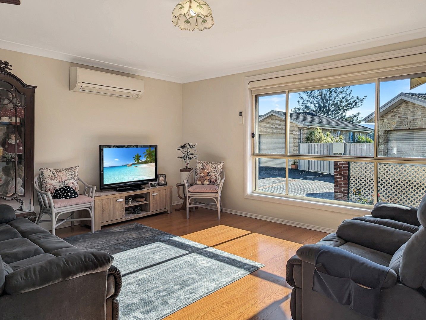 1/2A Kimbeth Crescent, Albion Park Rail NSW 2527, Image 0