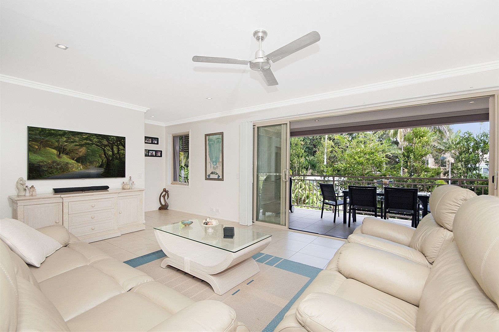 3/74 Wooli Street, Yamba NSW 2464, Image 0