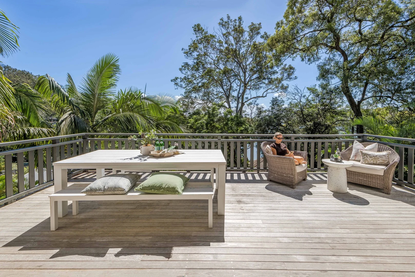 142 Cabarita Road, Avalon Beach NSW 2107