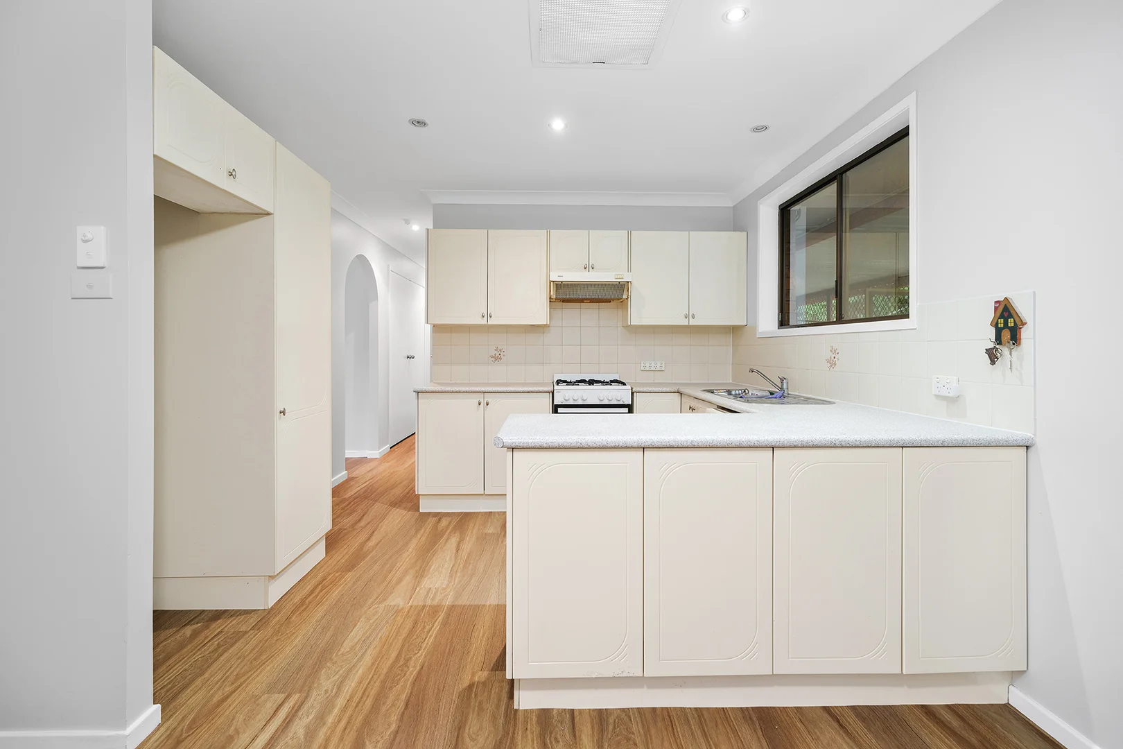 Additional image 3 of 2 Fairchild Street, Raymond Terrace NSW 2324