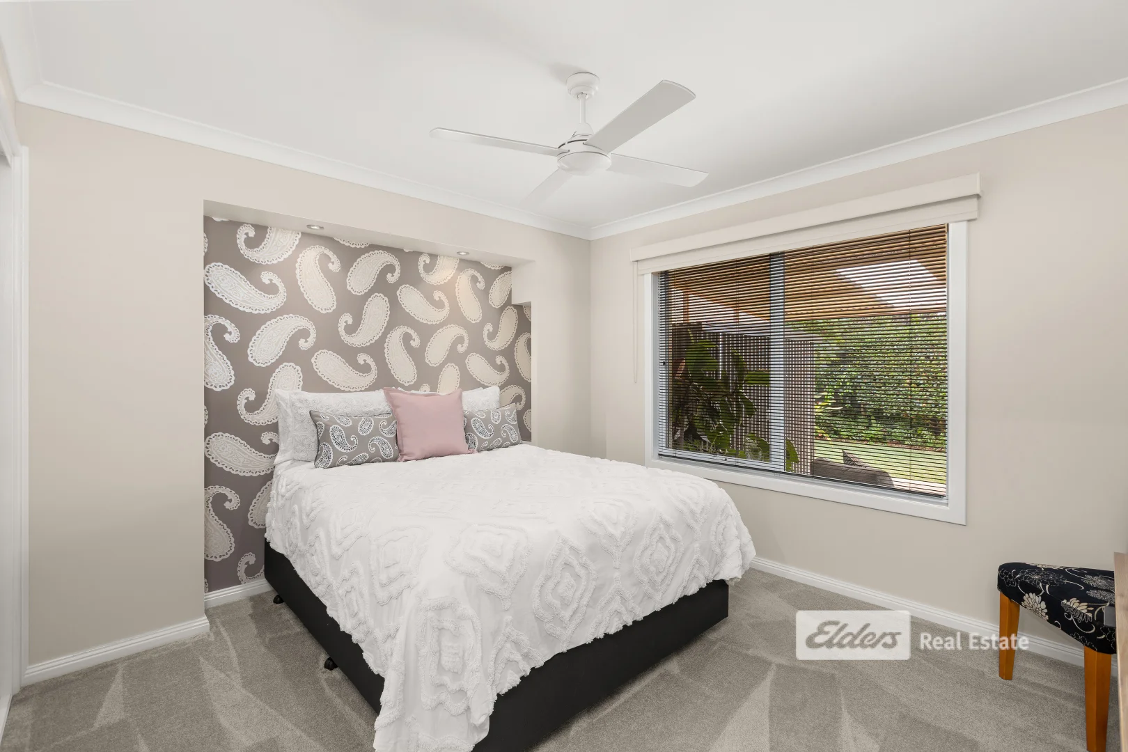 Additional image 17 of 48 Blue Crescent, West Busselton WA 6280