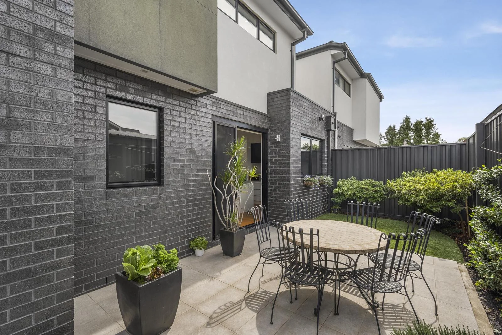 Additional image 14 of 2/57B Bent Street, Moonee Ponds VIC 3039