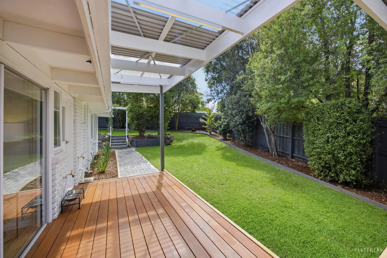 Additional image 14 of 7 Coolaroo Court, Mooroolbark VIC 3138