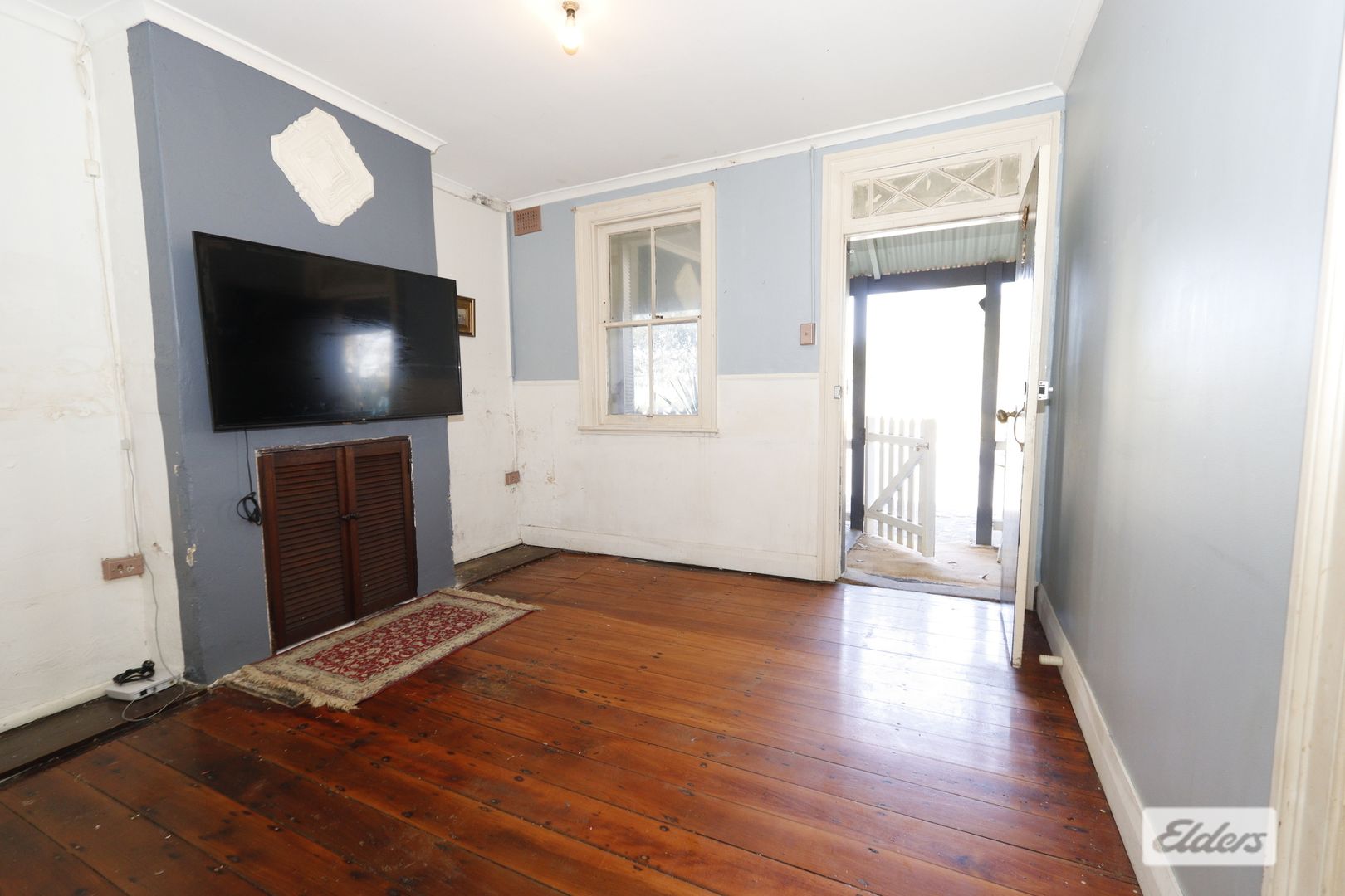 18 Merriman Street, Millers Point NSW 2000 House For Rent Domain