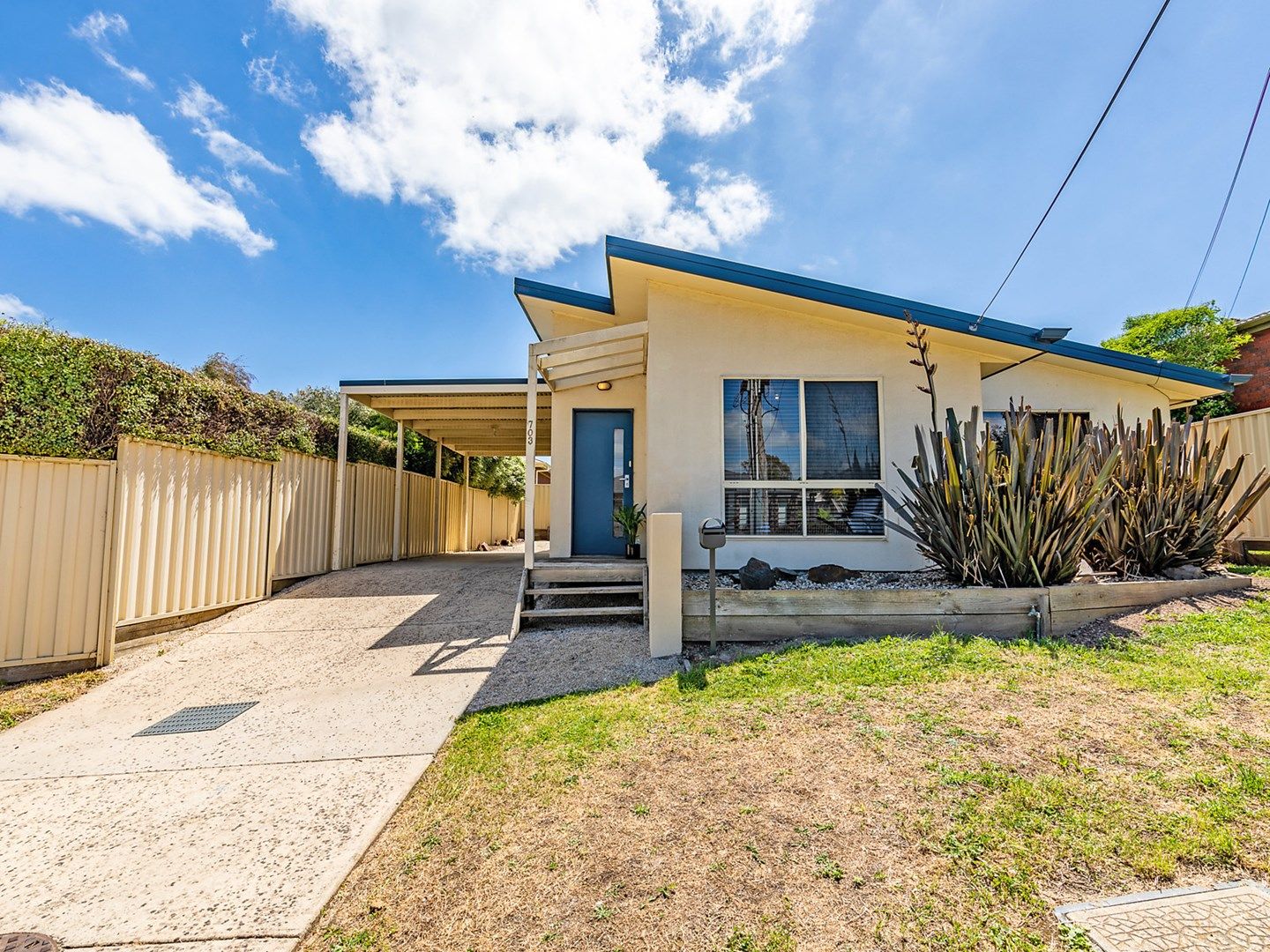 703 Sherrard Street, Black Hill VIC 3350, Image 0