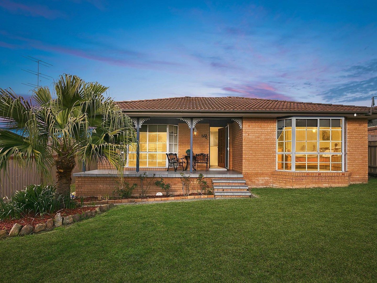 27 Pacific Highway, Lake Haven NSW 2263, Image 0