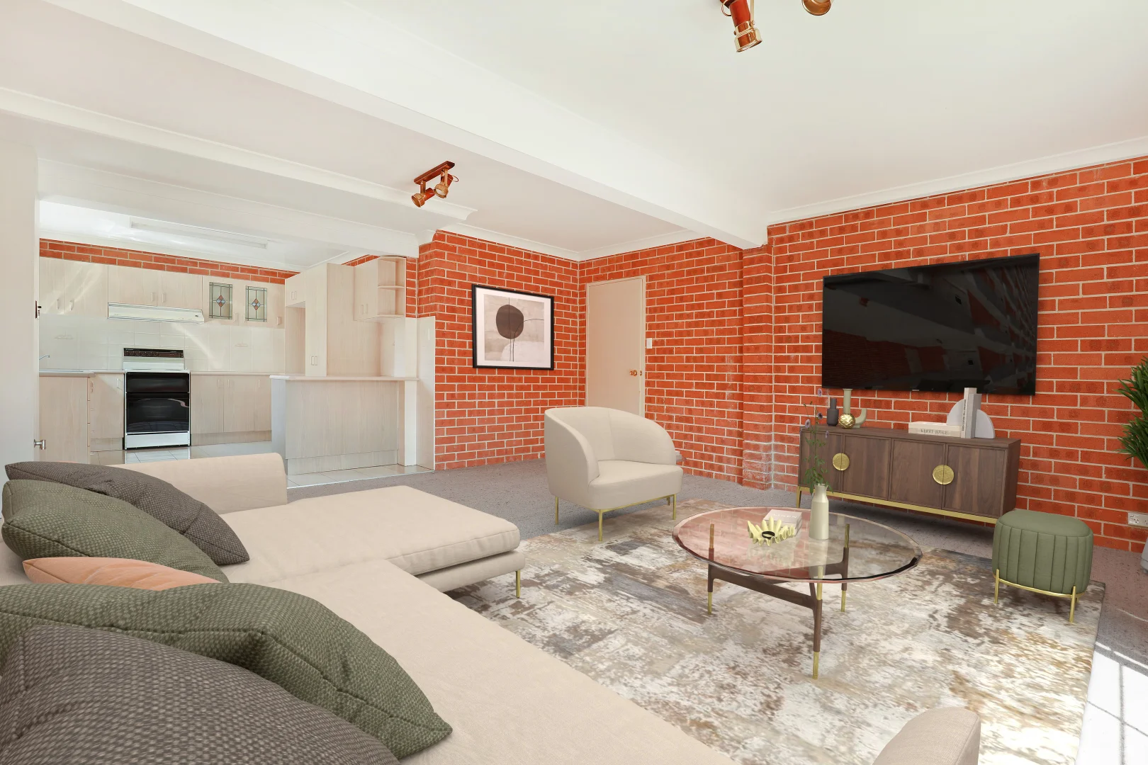 Additional image 8 of 69 Foothills Road, Balgownie NSW 2519