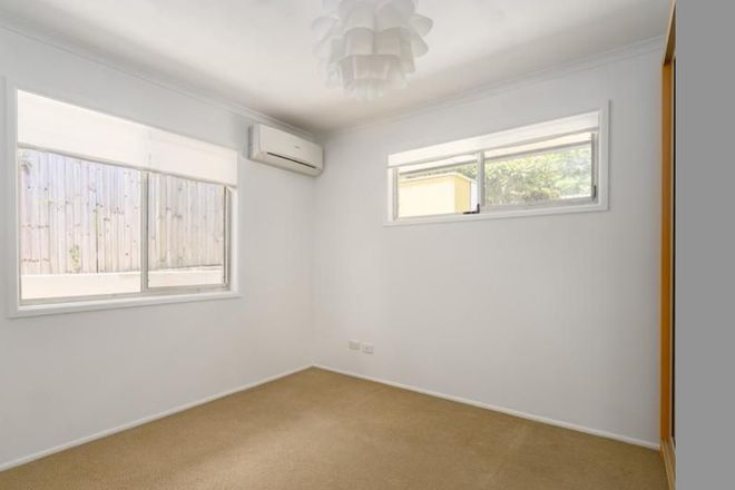 28 Mungala Street Rochedale South 4123 - Image 5