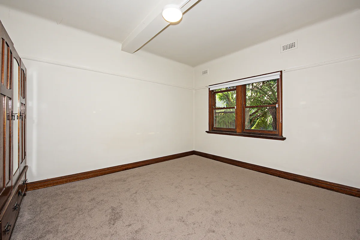 Additional image 10 of 1/38 Alexandra Street, South Yarra VIC 3141
