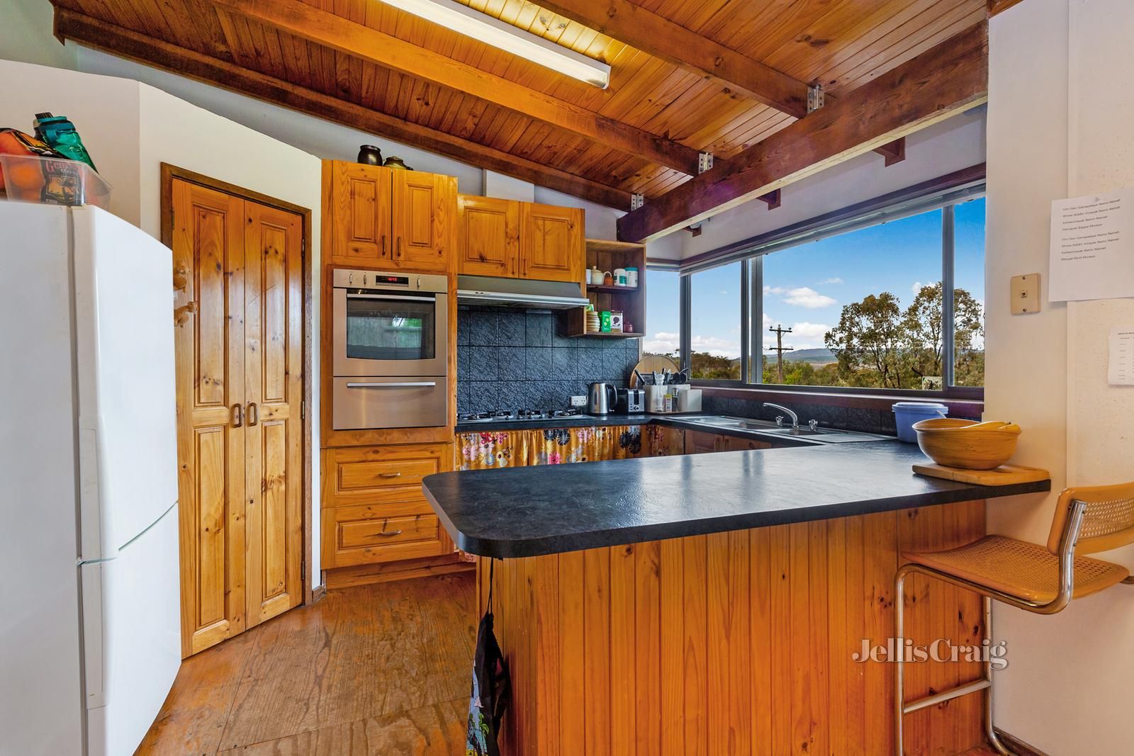 23 Preshaw Street, Castlemaine VIC 3450, Image 1