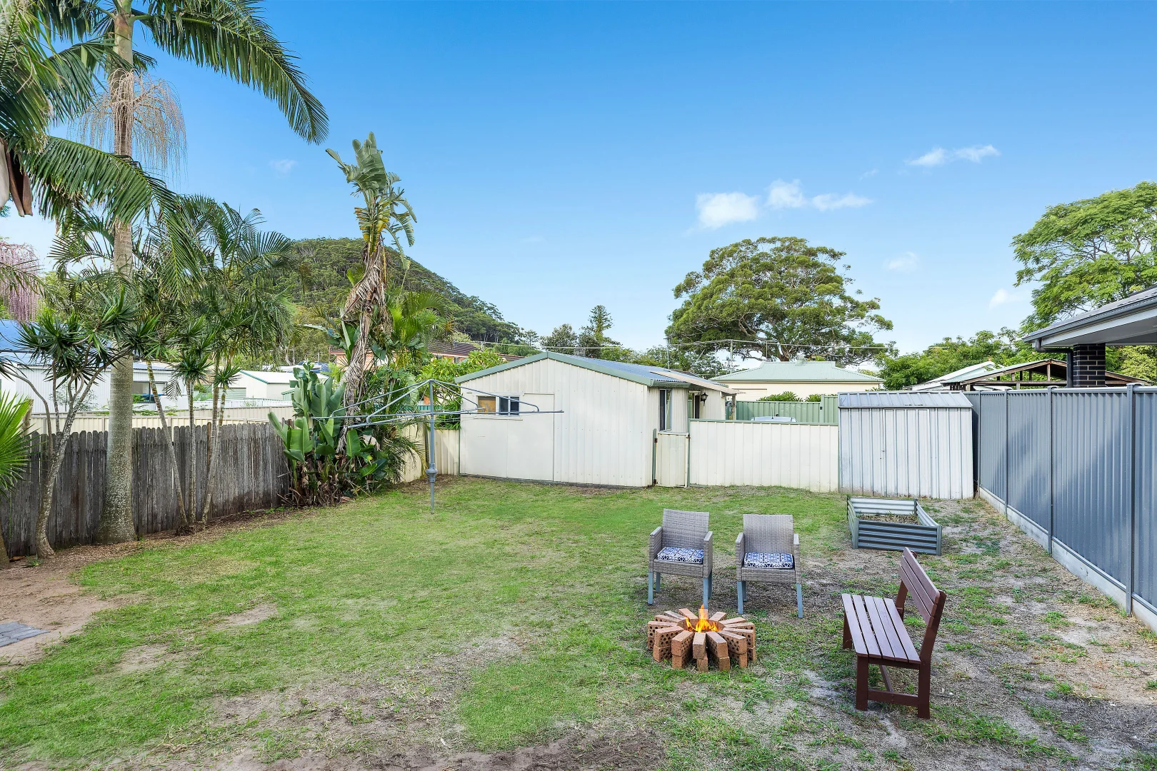 Additional image 7 of 52 Collareen Street, Ettalong Beach NSW 2257