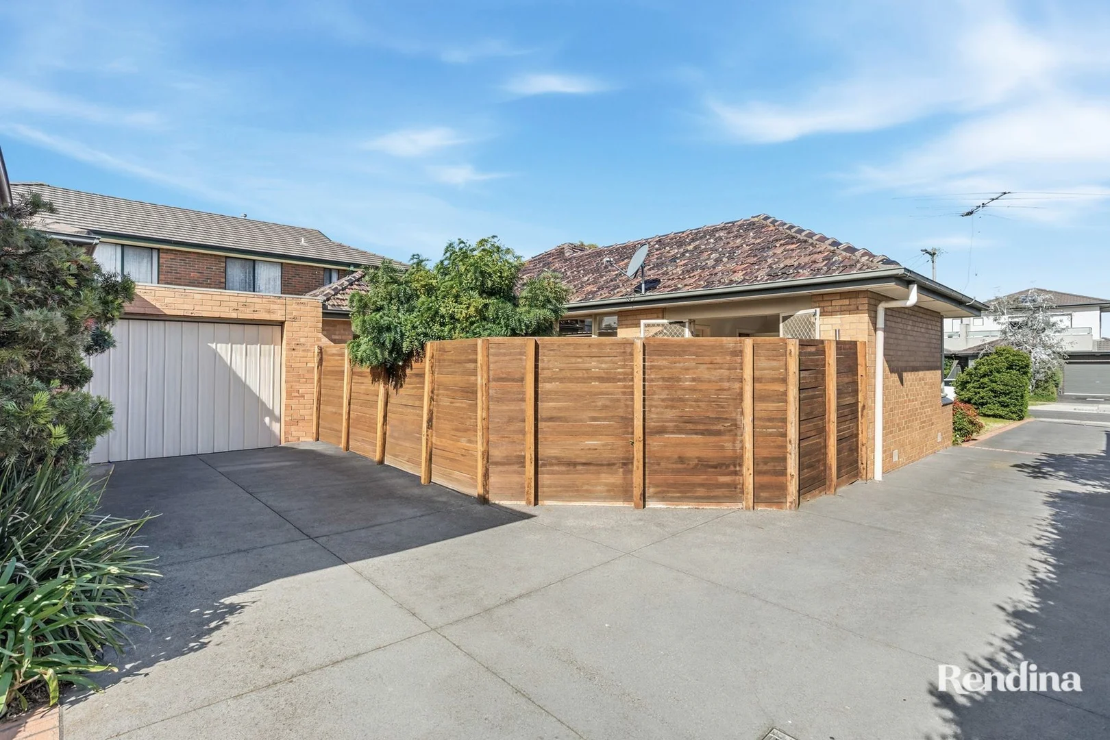 Additional image 13 of 1/16 Curie Avenue, Oak Park VIC 3046