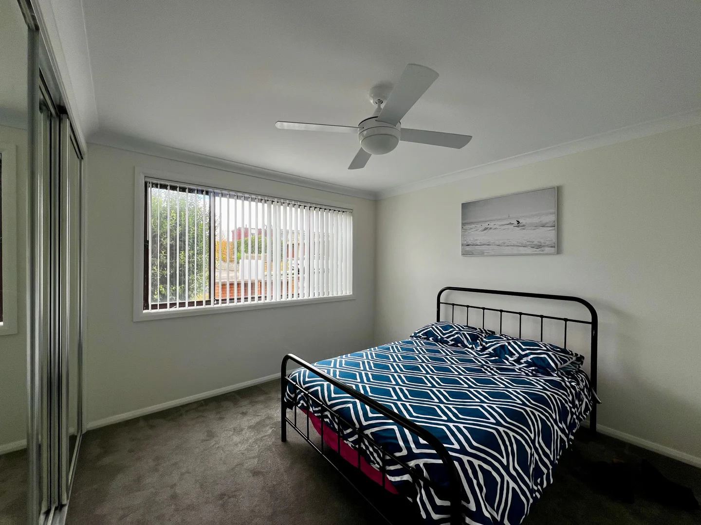 Additional image 7 of 3/8 Thibault Street, Tamworth NSW 2340