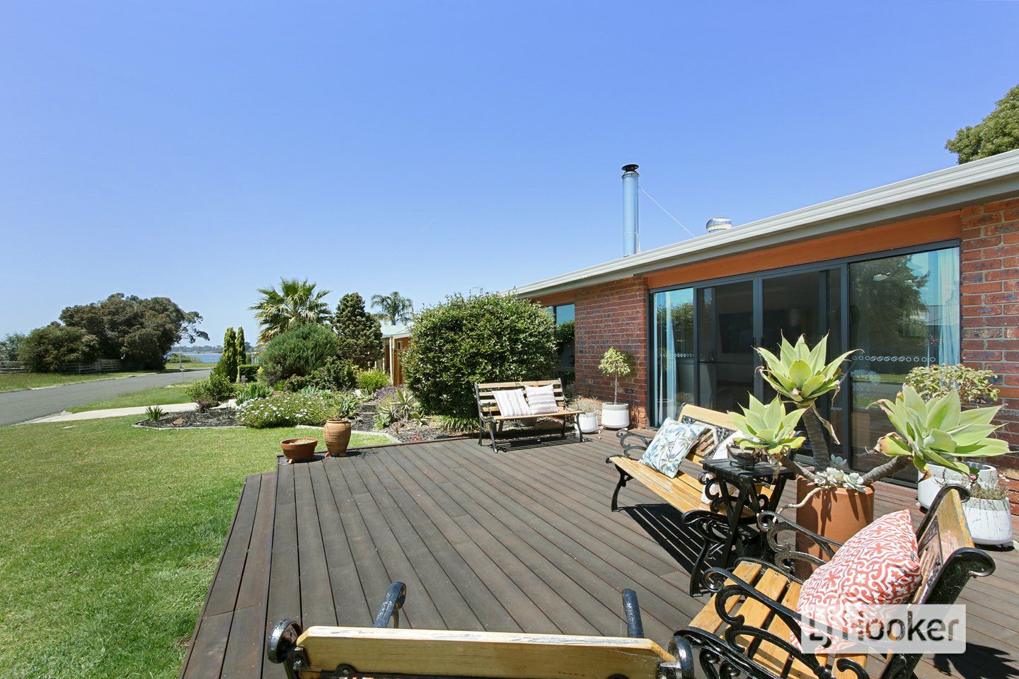 10 Lake Valley Way, Newlands Arm VIC 3875, Image 0