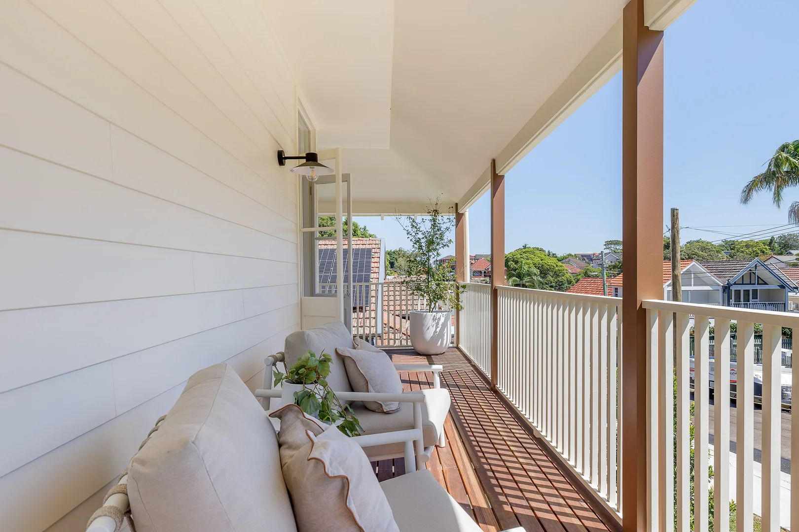 Additional image 22 of 17 Broughton Street, Drummoyne NSW 2047