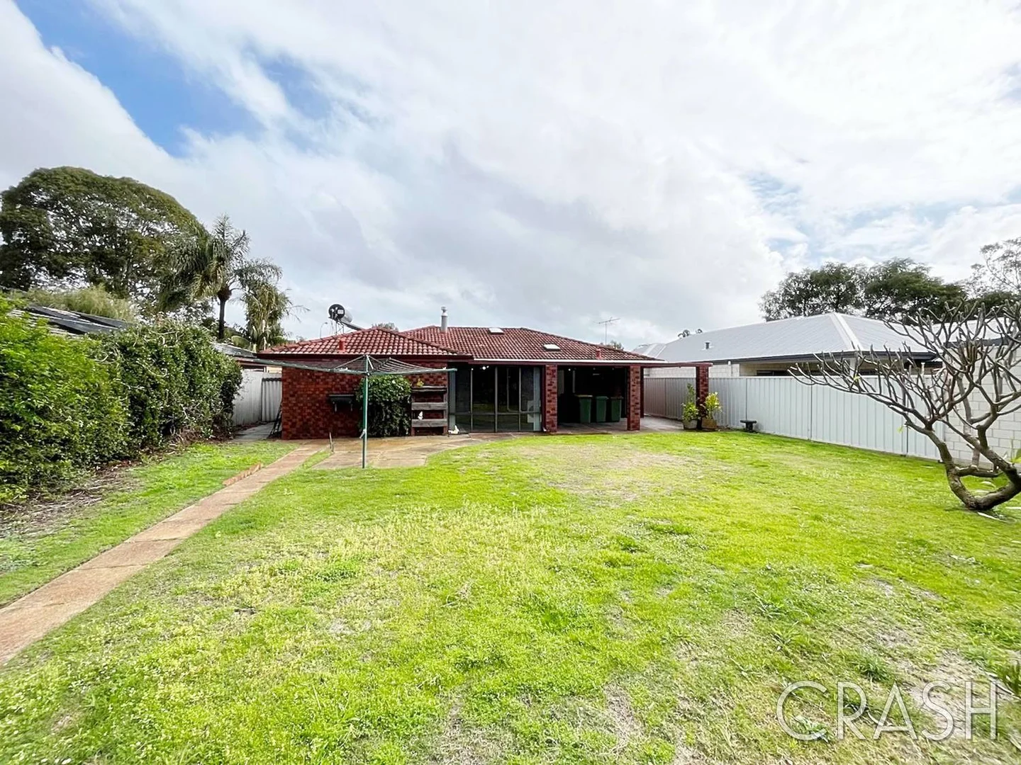 Additional image 34 of 21 Krugger Place, Leeming WA 6149