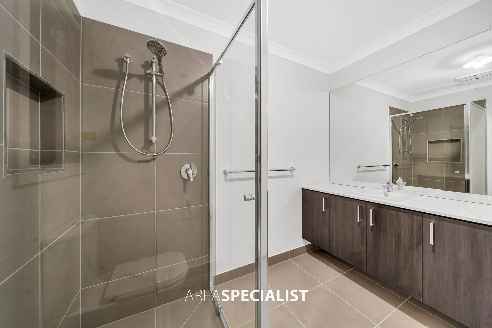 Additional image 6 of 6 Hastings Way, Nar Nar Goon North VIC 3812