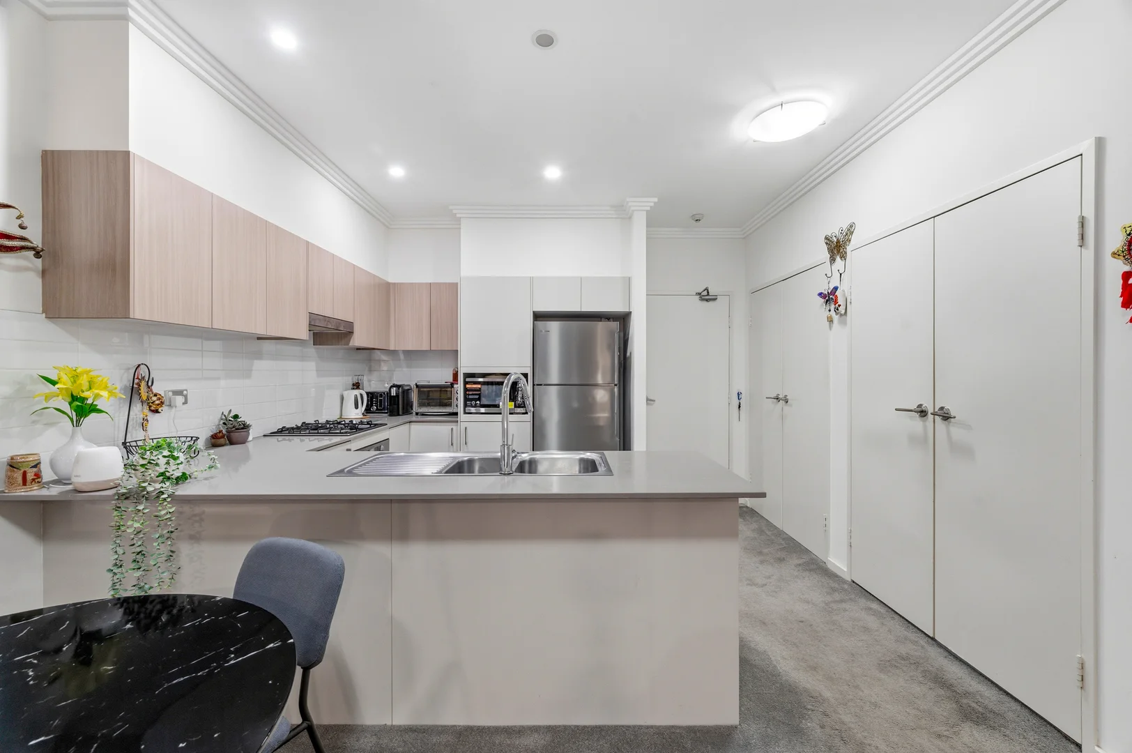 Additional image 3 of 108B/48-56 Derby Street, Kingswood NSW 2747