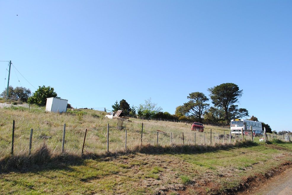 23 River Street, Swansea TAS 7190, Image 1