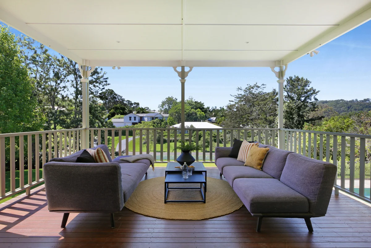 Additional image 9 of 28 Tobin Way, Tallebudgera QLD 4228