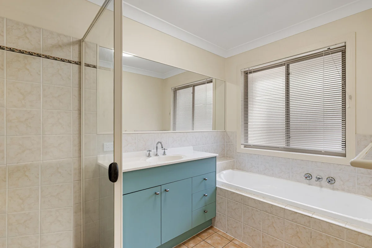 Additional image 13 of 6 Jacaranda Place, Ormiston QLD 4160