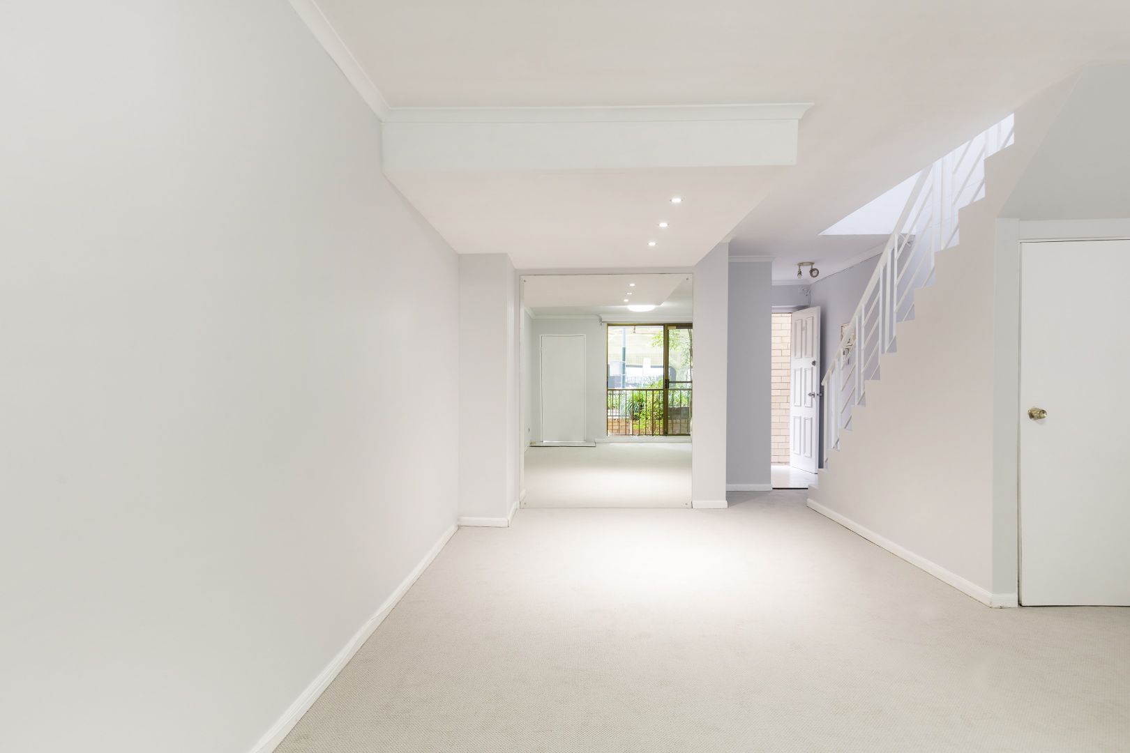 172/71 Victoria Street, Potts Point NSW 2011, Image 1