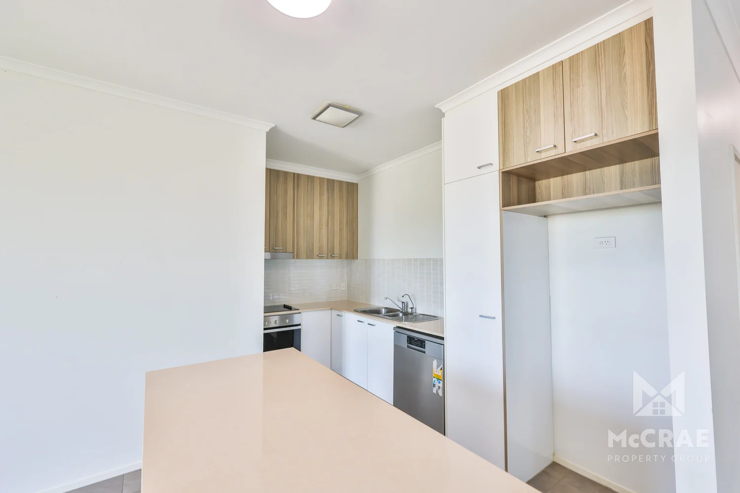 Additional image 8 of 6/10 Williams Street, Bowen QLD 4805
