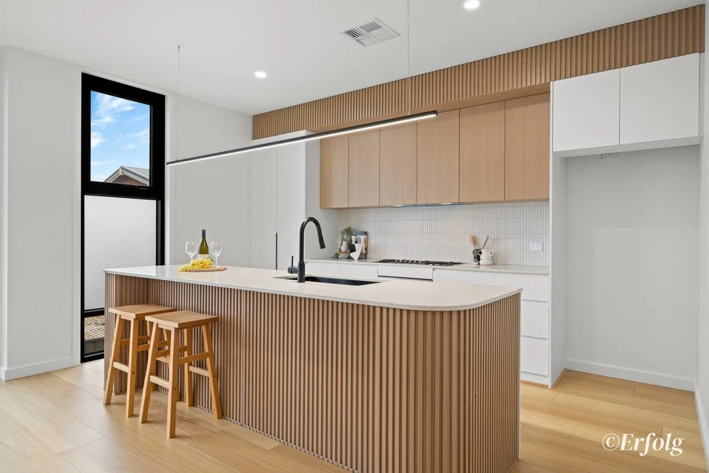 Additional image 5 of 5/116 Rose Tce, Wayville SA 5034