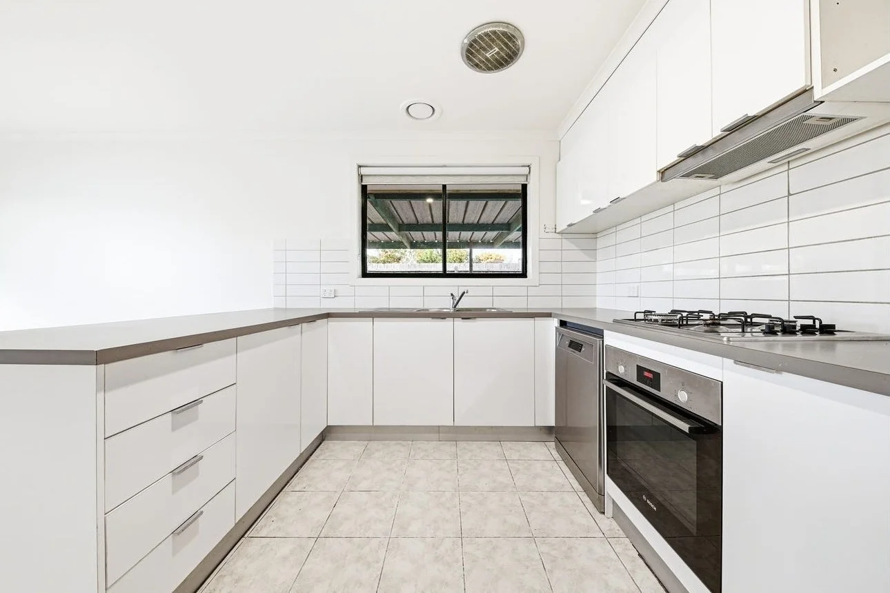 Additional image 5 of 74 Woodville Park Drive, Hoppers Crossing VIC 3029