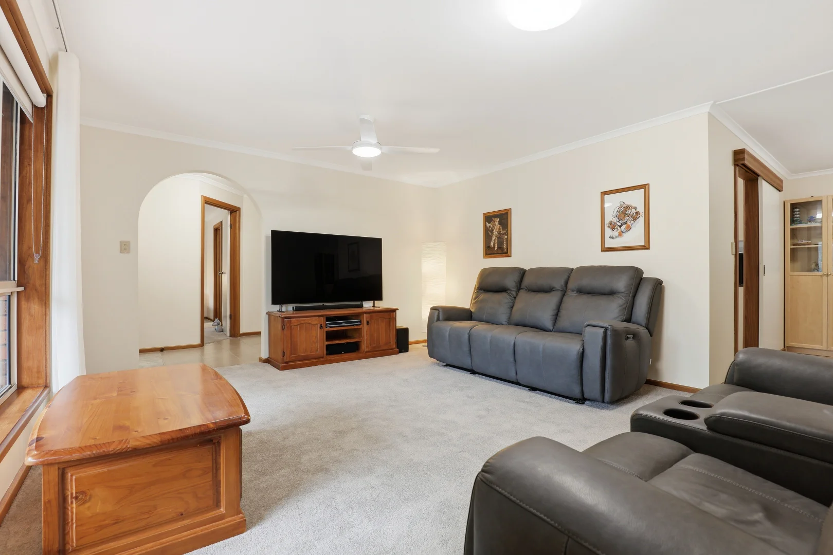 Additional image 7 of 2 Downing Street, Mount Barker SA 5251